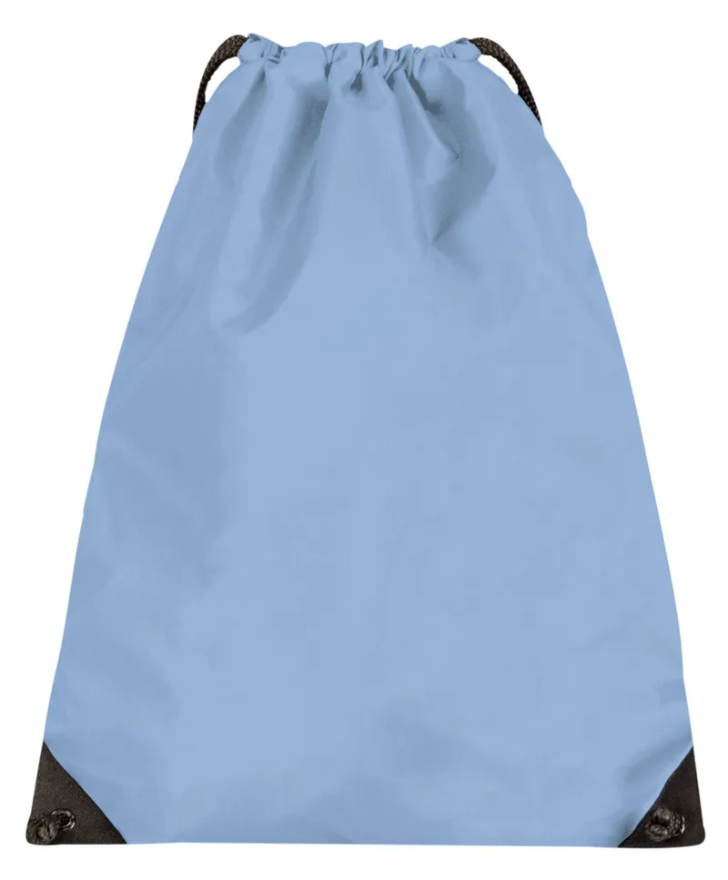 Backpack AGAMENON Valento MCVAAGACL Sky Blue