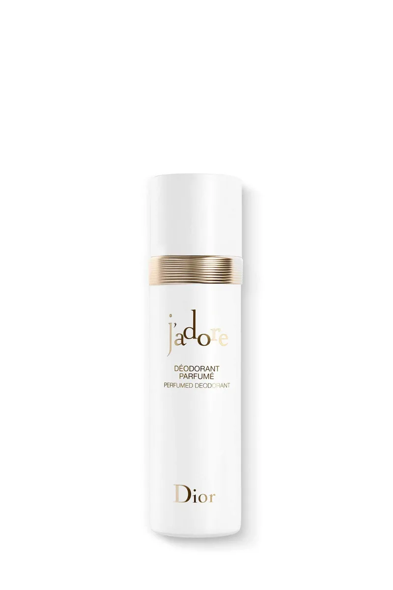 Dior J'adore Perfumed Deodorant 100 ml - F054015864
