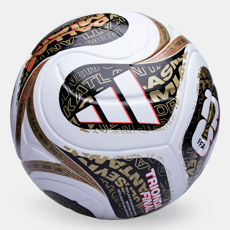 adidas Wc Final Lge (9000283513_20785)