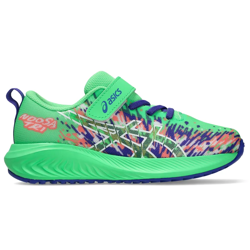 Asics Kids Pre-Noosa Tri 16 PS (1014A345-301)