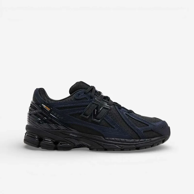 Xαμηλά Sneakers New Balance 1906R Cordura Outerspace