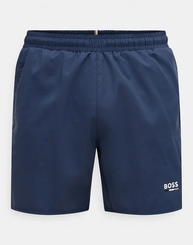 BOSS Swordfish 10257136 01 50554613-415 NavyBlue