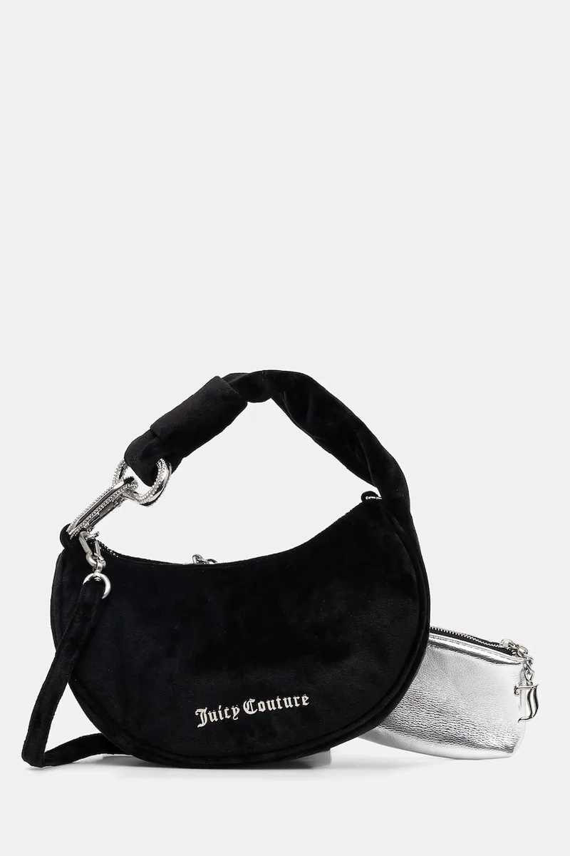 Τσάντα Juicy Couture Blossom