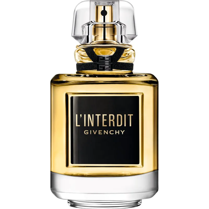 GIVENCHY L’Interdit Parfum άρωμα για γυναίκες 80 ml