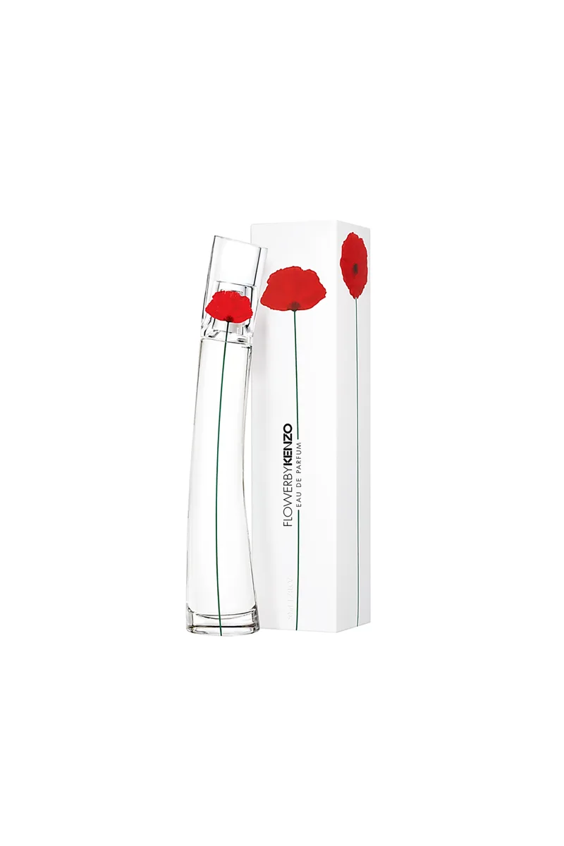 Kenzo Flower by Kenzo Eau de Parfum - K010222