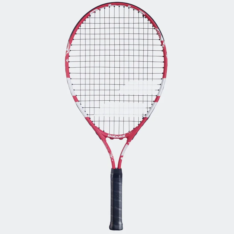 Παιδική ρακέτα τένις Babolat Wimbledon 23