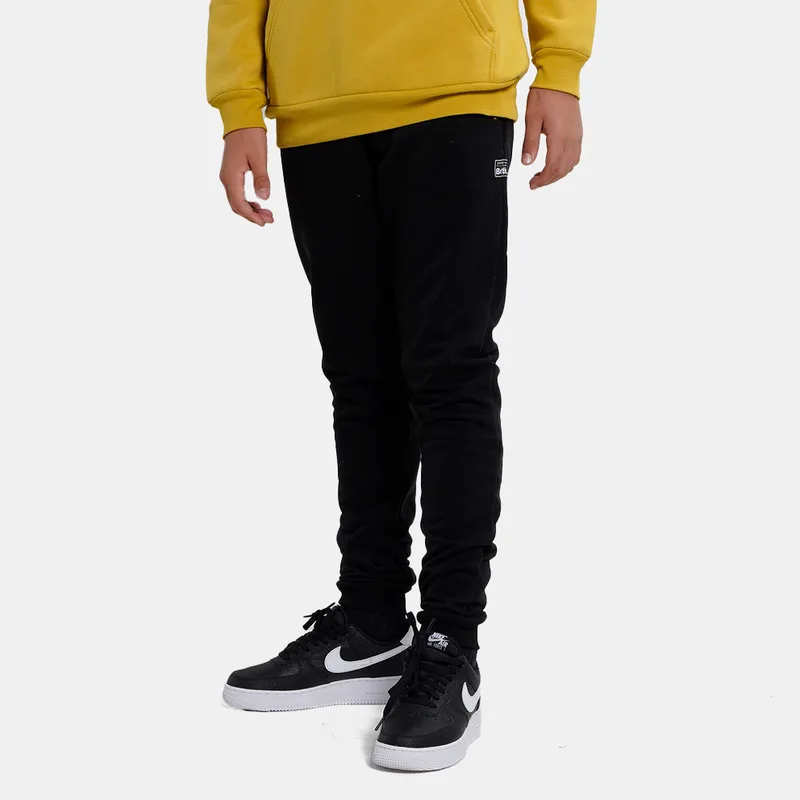 BodyTalk Bdtkco Kid Unisex Jogger Παιδική Φόρμα (9000186704_1469)