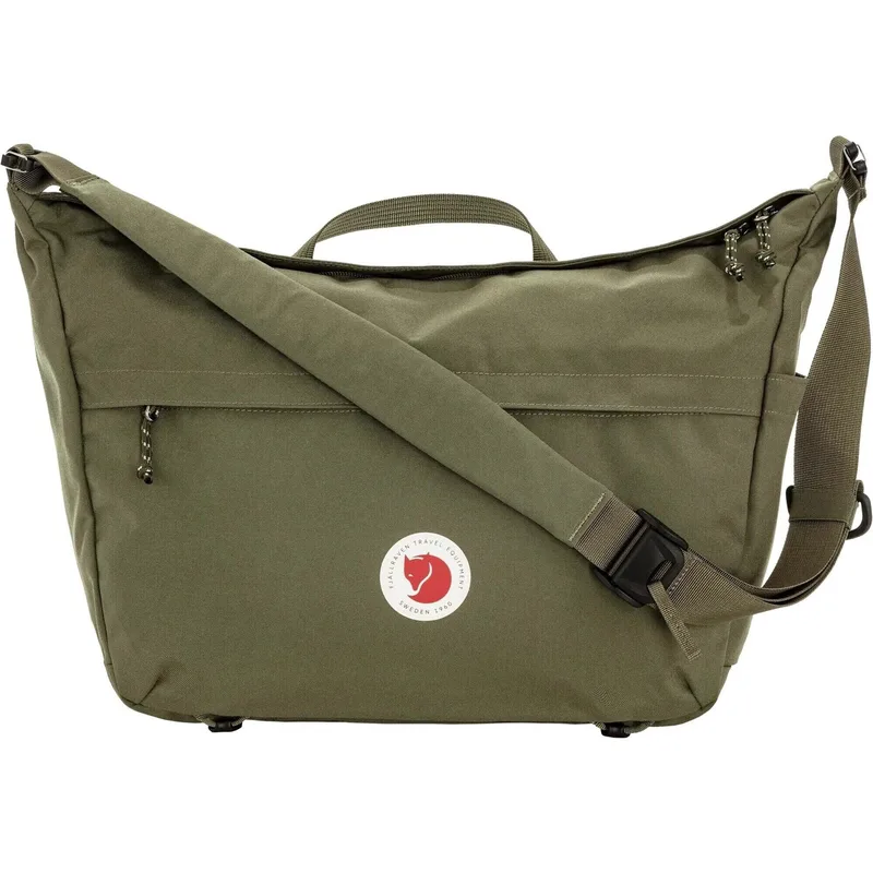 Τσάντες ώμου Fjallraven Färden Crossbody