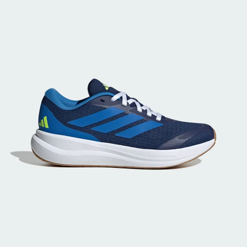 adidas sportswear K Runfalcon 6 Junior Shoes (9000281106_94958)