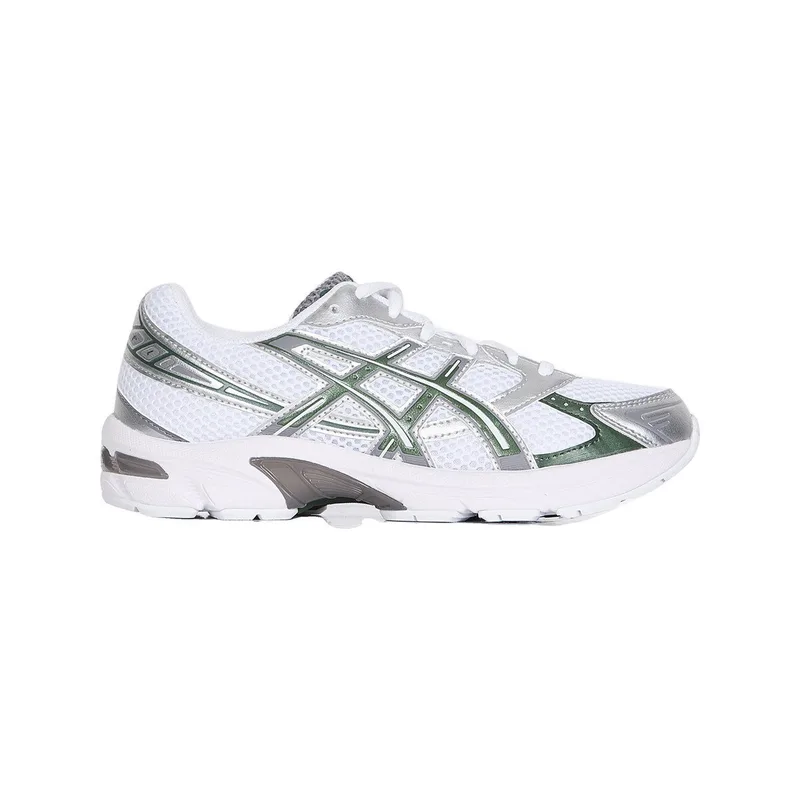 Sneakers Asics Baskets gel 1130 maille respirante