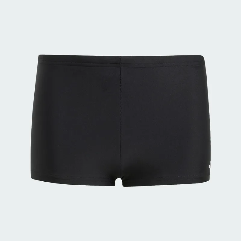 adidas K Swim Boxers (9000263243_1469)