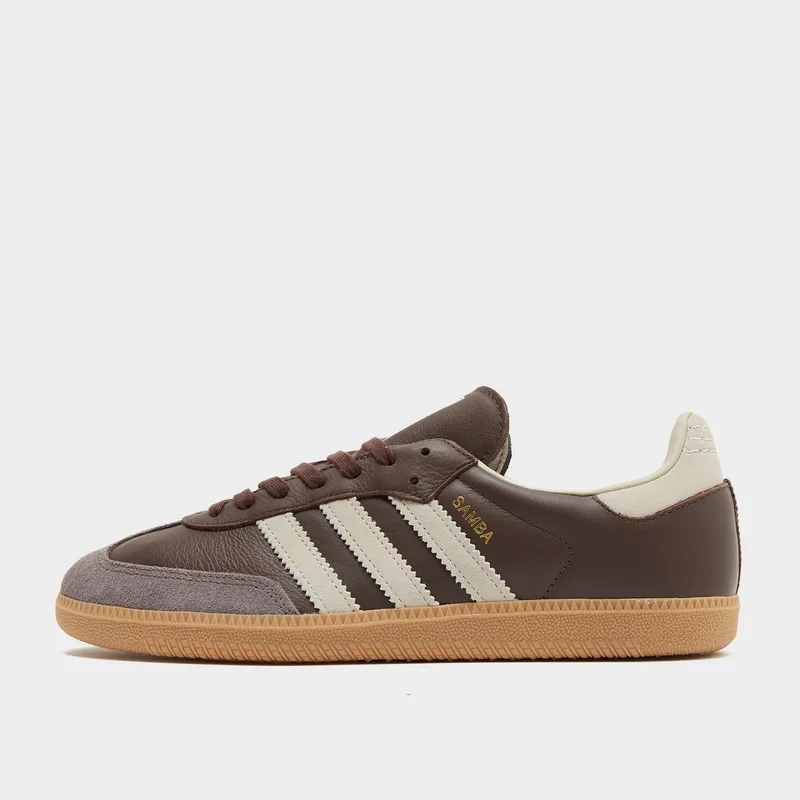 adidas Originals Samba OG Unisex Παπούτσια (9000217900_83914)