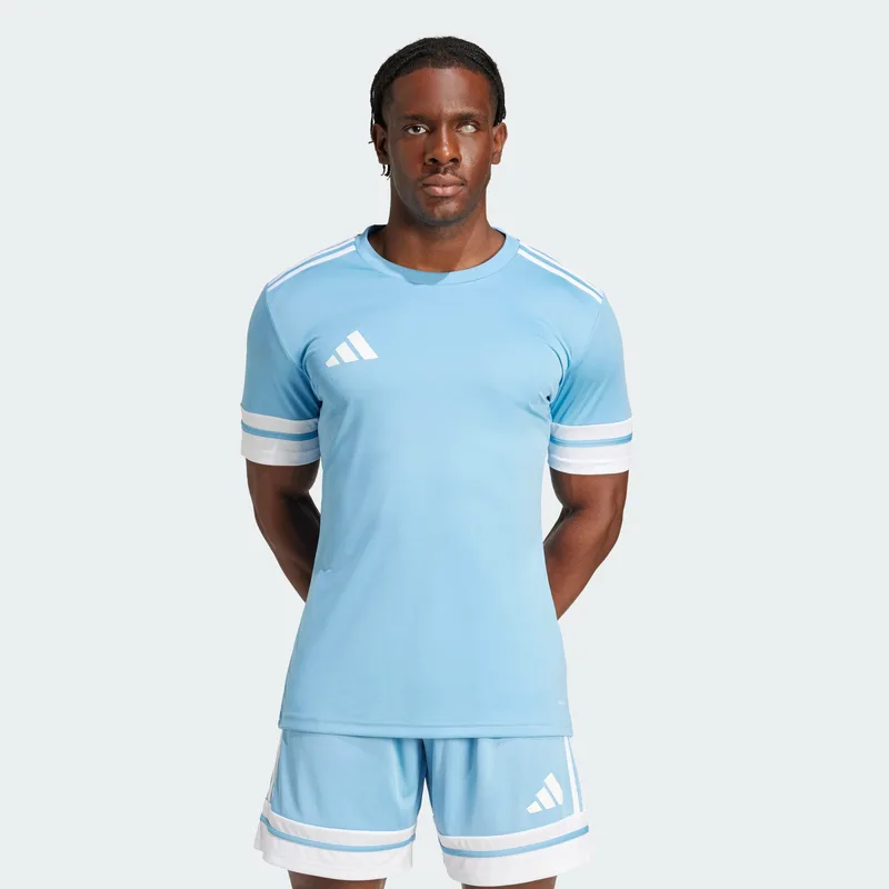 adidas Squadra 25 Ανδρικό T-Shirt (9000227014_66176)