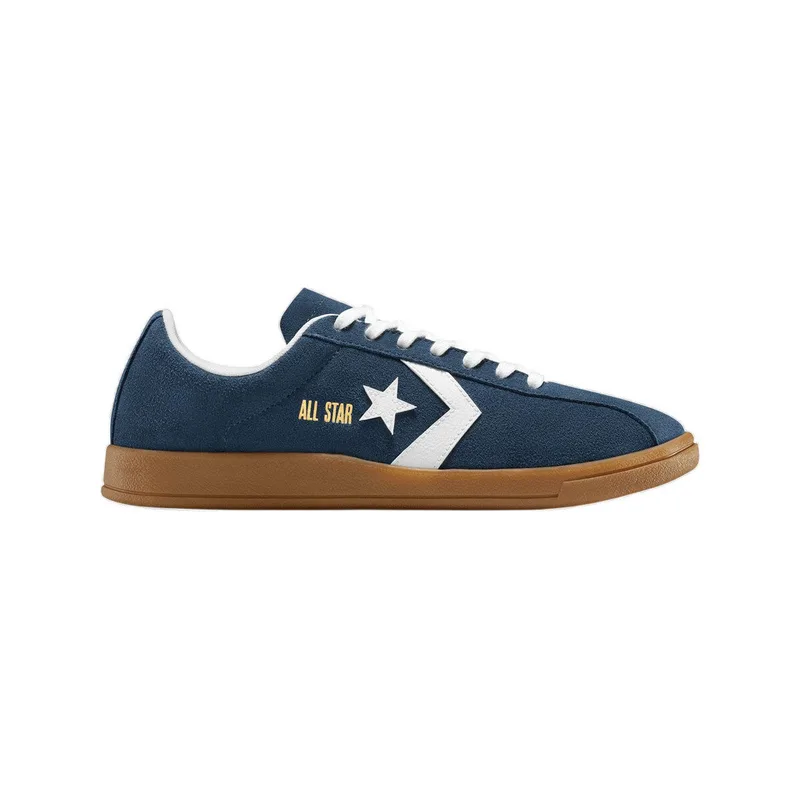 Xαμηλά Sneakers Converse Baskets Chuck Taylor All Star Hi daim