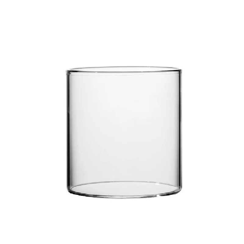 Ποτήρι Ουίσκι 360ml Espiel Slim-Basic LEG208K4
