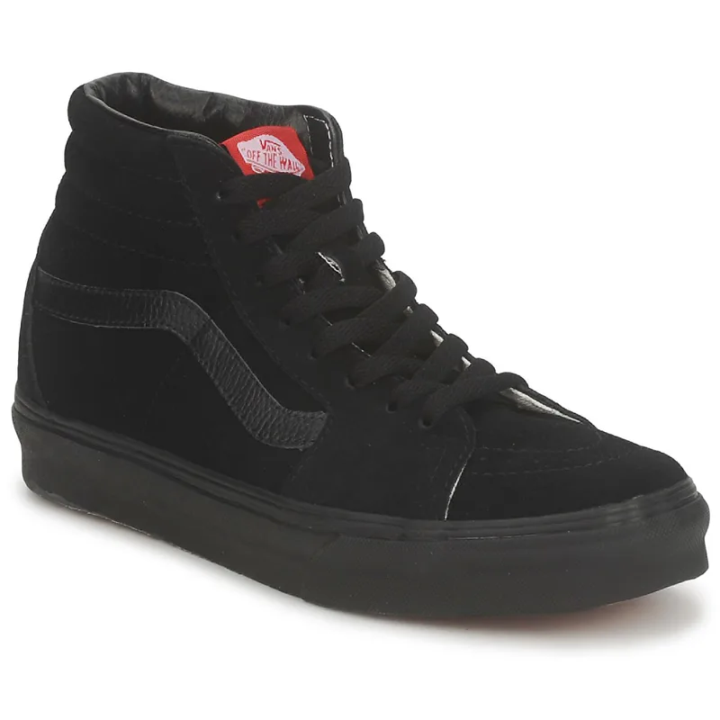 Ψηλά Sneakers Vans SK8 HI