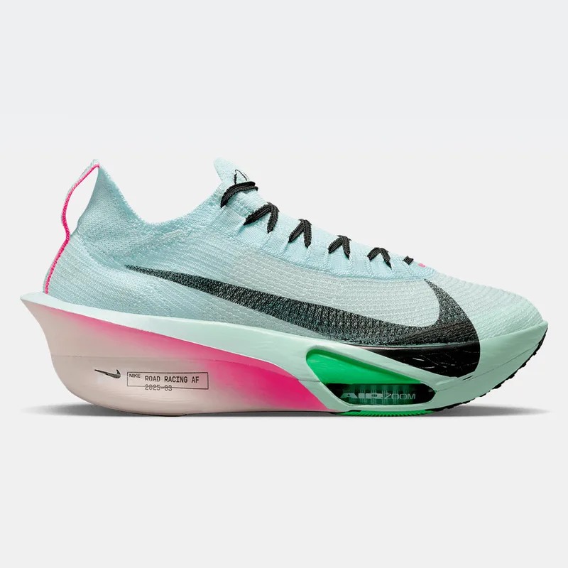 Nike Air Zoom Alphafly Next% 3 Ανδρικά Παπούτσια για Τρέξιμο (9000232760_86007)
