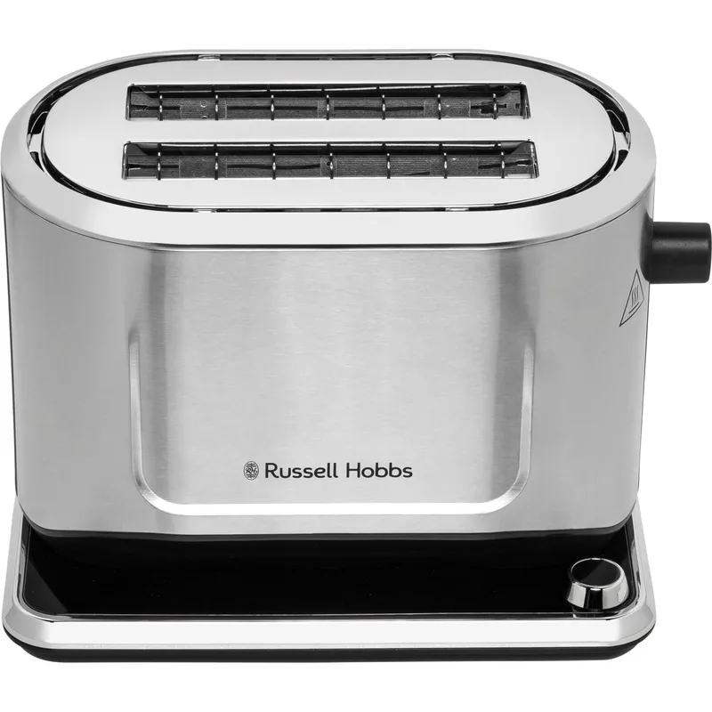 Russell Hobbs 26210-56 Attentiv Toaster