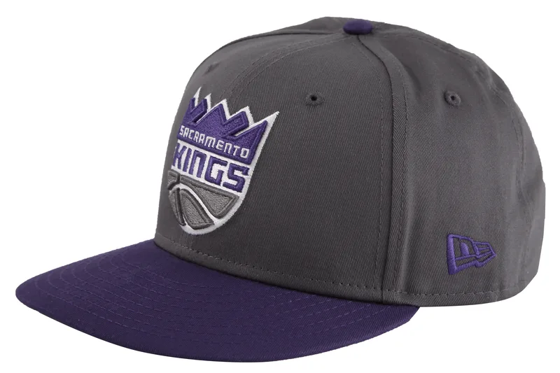 Καπέλο New Era Nba Team 9Fifty Sacramento Kings 11394816-OTC
