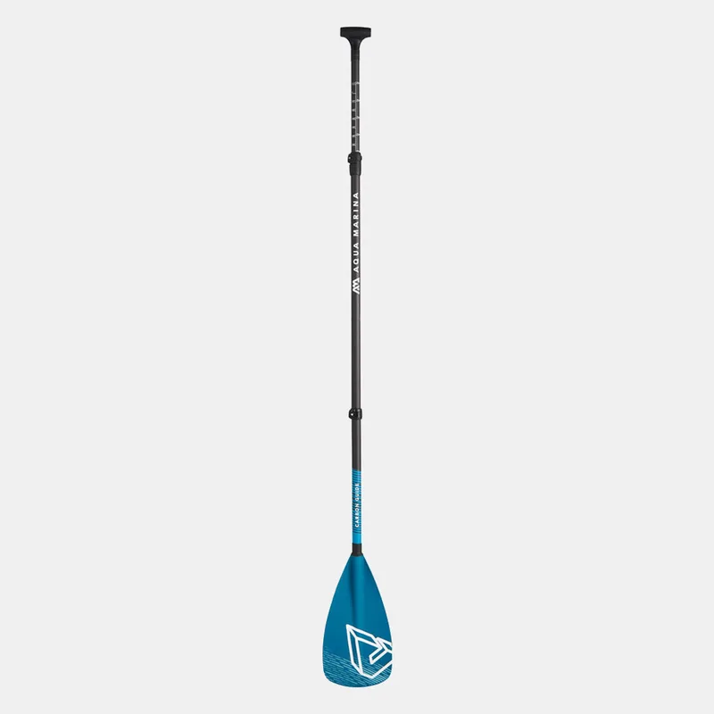 Aqua Marina Am Sup Carbon Guide Κουπί (9000108843_38150)