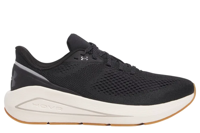 Παπούτσια Running Under Armour Sonic 7 3028003-001 Γυναικείο