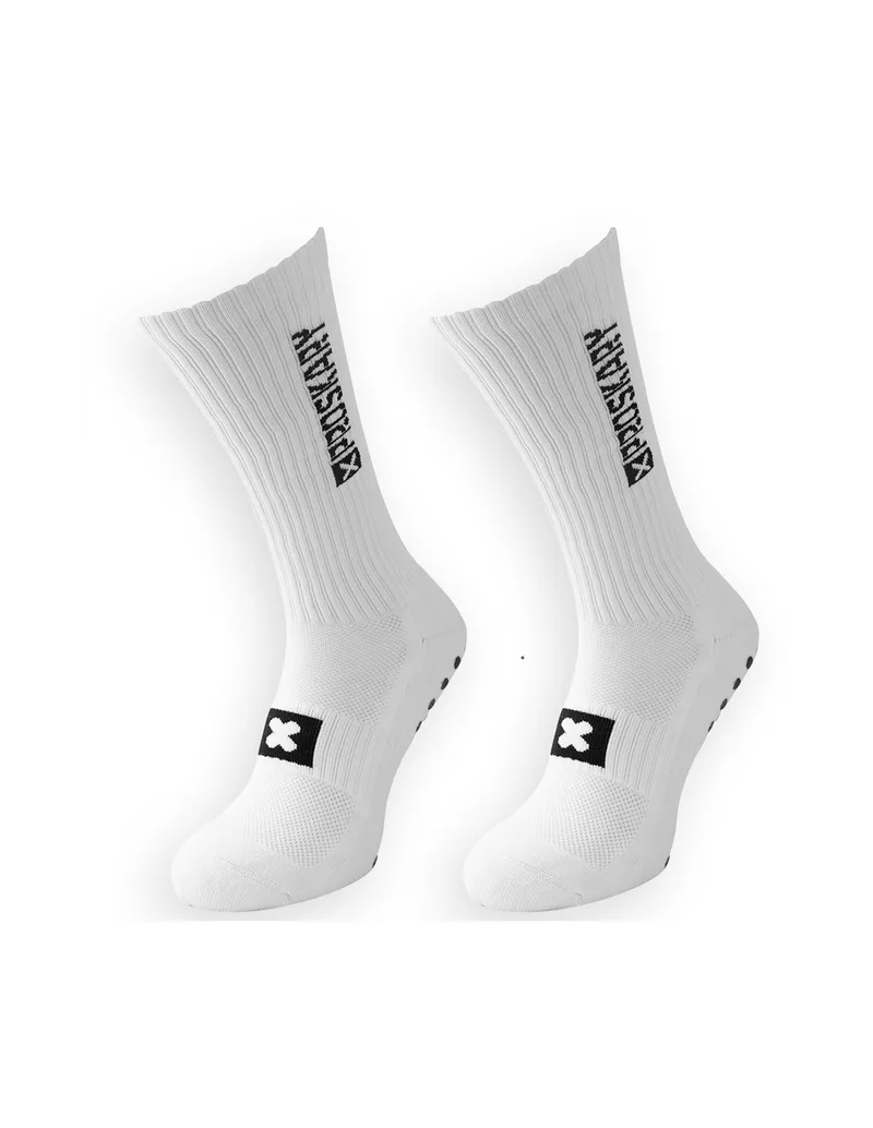 Proskary Comfort socks long antislip Kids 2933 S986849