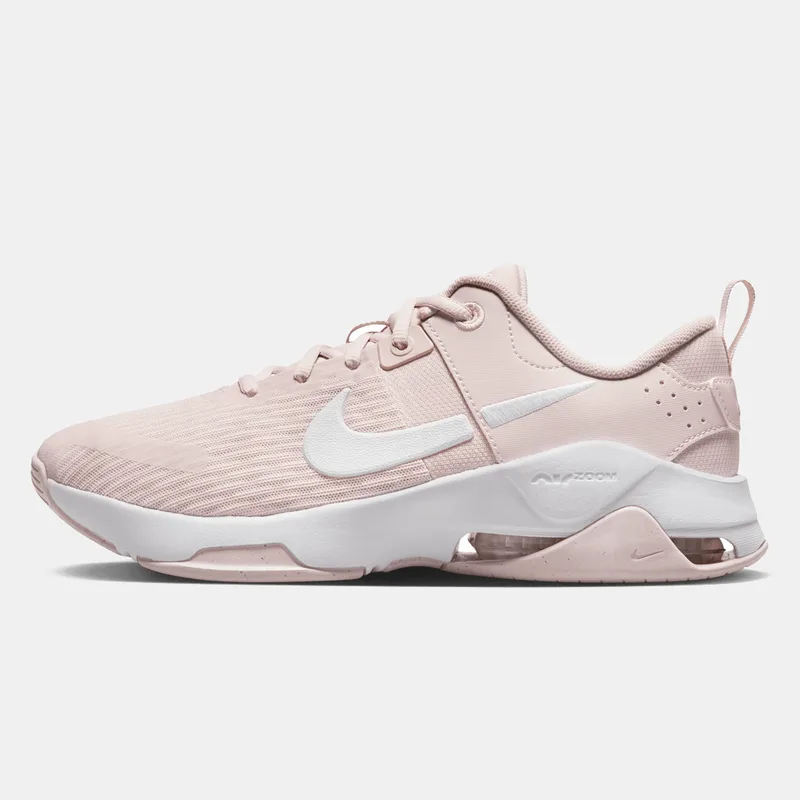 Nike Zoom Bella 6 Γυναικεία Παπούτσια Γυμναστηρίου (9000129690_65234)