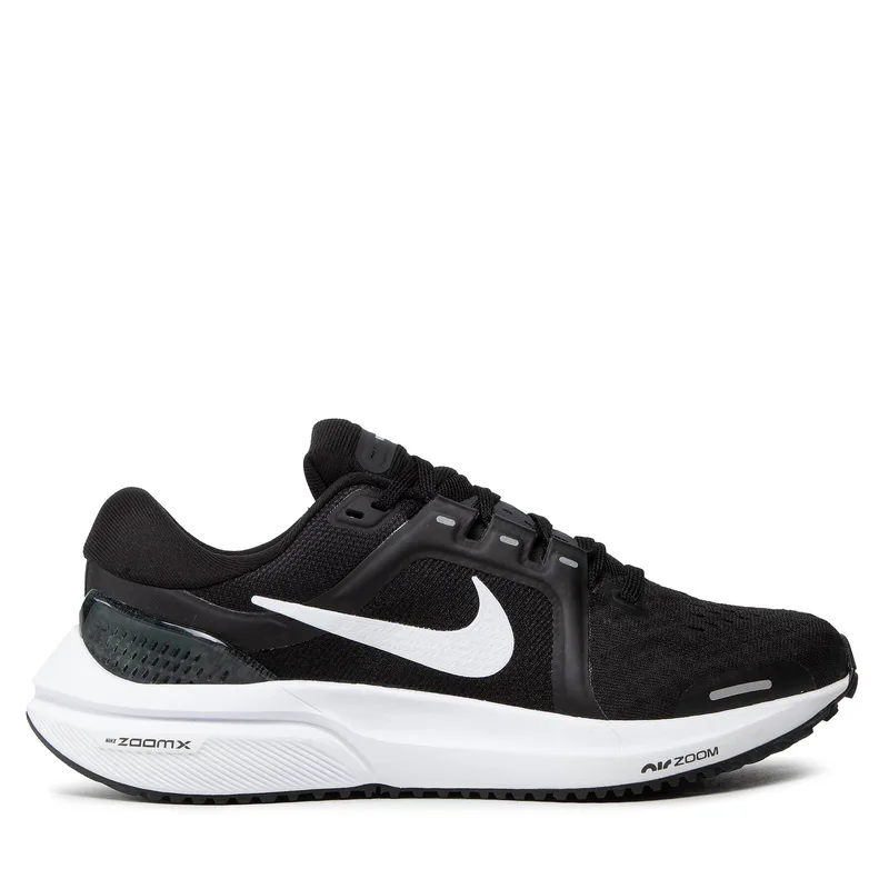 Παπούτσια για Τρέξιμο Nike Air Zoom Vomero 16 DA7698 001 Μαύρο