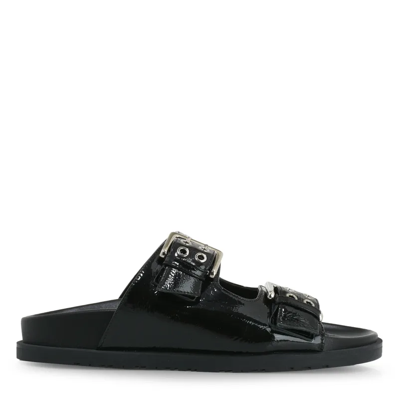 FLATS σχέδιο: U41009221