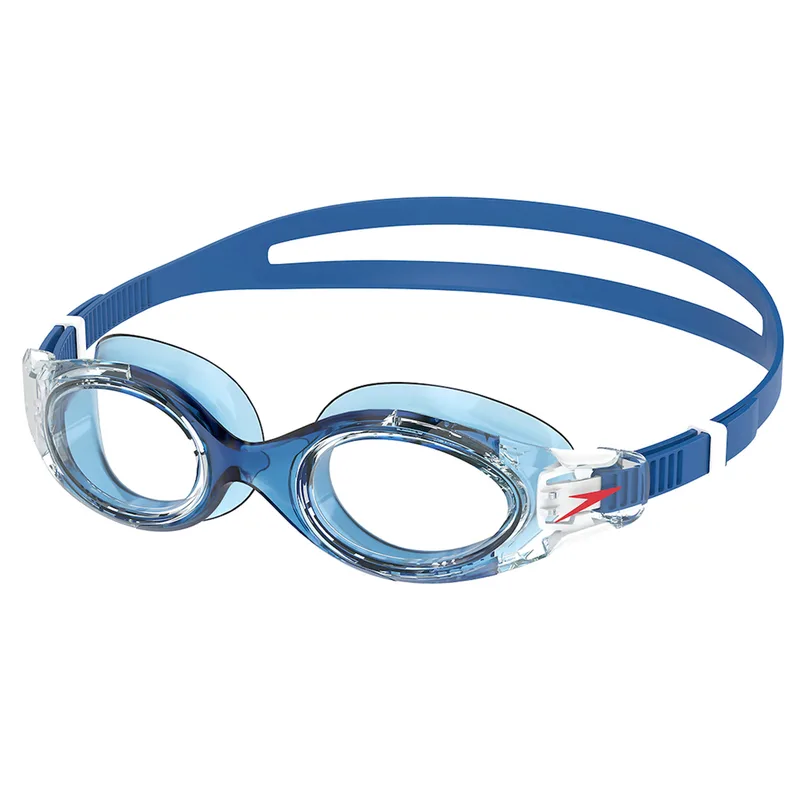 Speedo Hydrosity 2.0 Γυαλάκι Κολύμβησης (004460002)