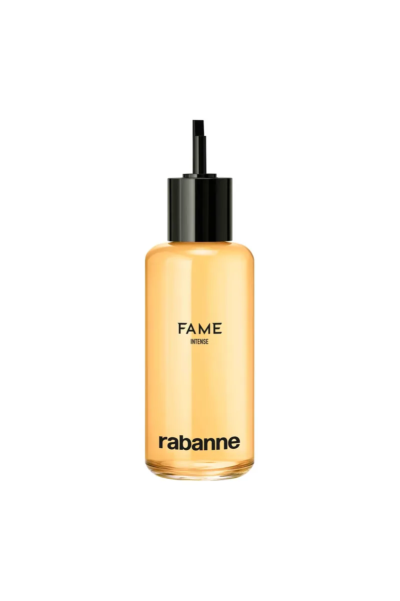 Paco Rabanne Fame Intense Eau de Parfum Refill 200 ml - 8571054407