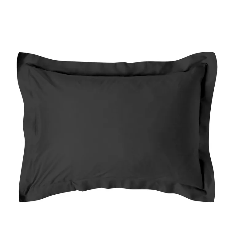 Irma5 σετ κουβeρλι 220x240cm 2*50x70cm 300tc 100% cοτ/satιν