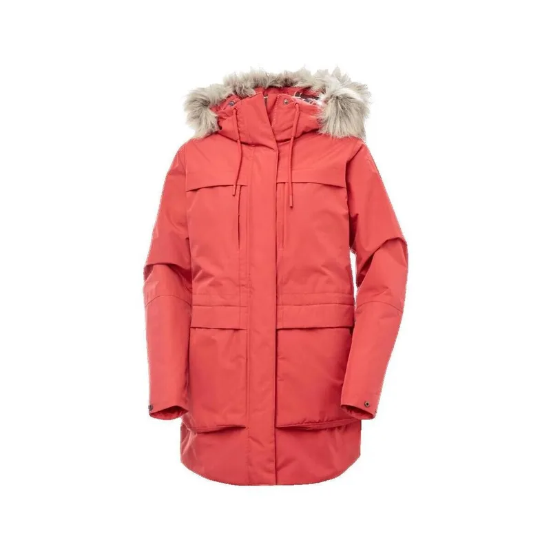 Σακάκια Helly Hansen W Coastal