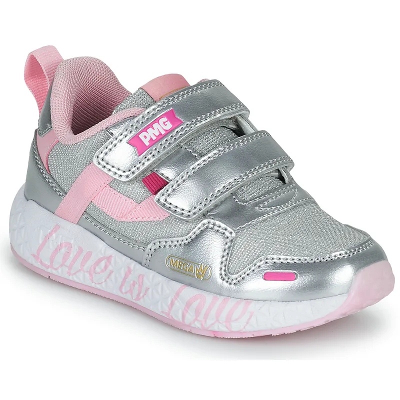 Xαμηλά Sneakers Primigi 1957200