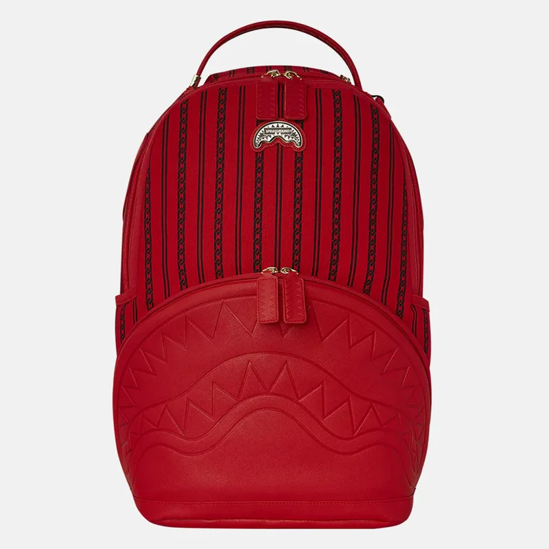 Sprayground Reverse Sip 2.0 Σακίδιο Πλάτης 29L (9000235239_1523)