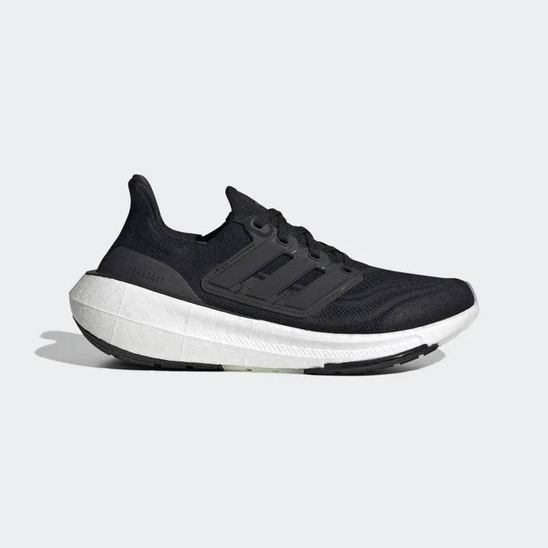 adidas Ultraboost Light Γυναικεία Παπούτσια για Τρέξιμο (9000136566_39515)