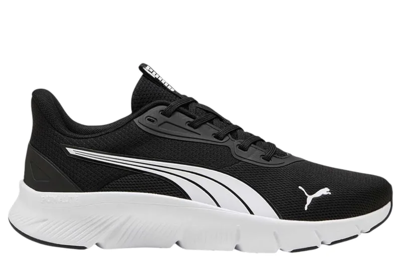 Παπούτσια Running Puma FlexFocus Lite Modern 310093-01