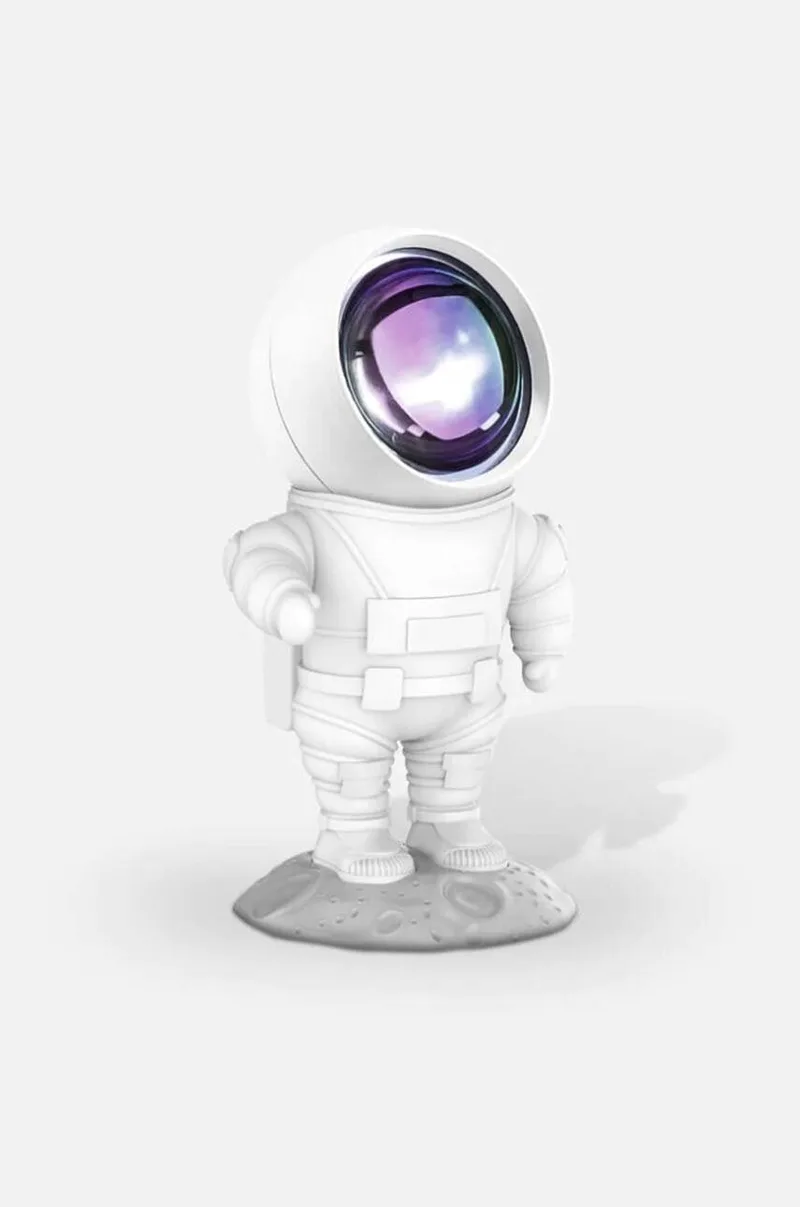 Λάμπα προβολής MOB Astronaut