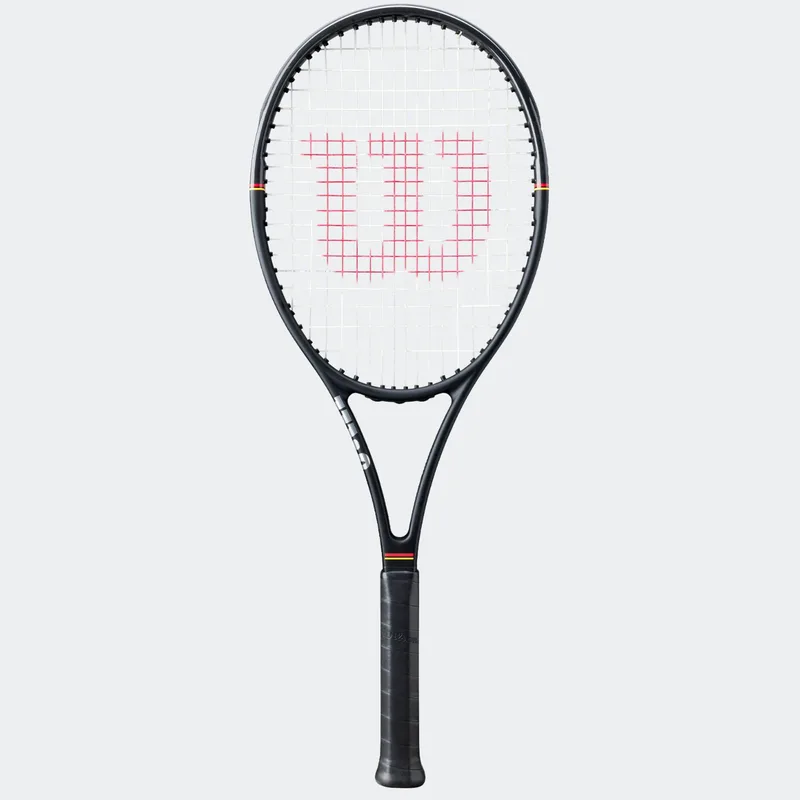 Ρακέτα Τένις Wilson Pro Staff 97L Classic