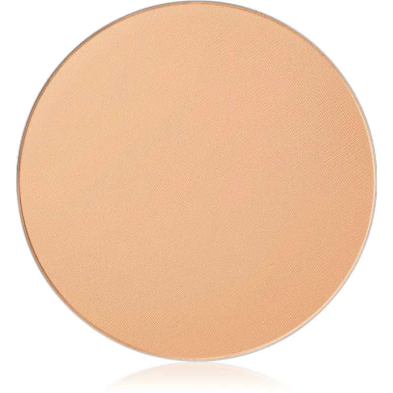 MAC Cosmetics Studio Fix Powder Plus Foundation Refill ματ πούδρα μεικ απ ανταλλακτικό απόχρωση NW13 12 γρ