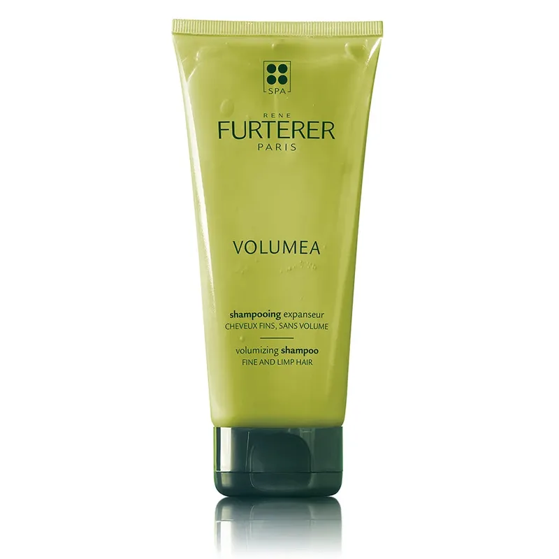 RenAnd Furterer Volumea Shampoo for Thin Hair 250ml