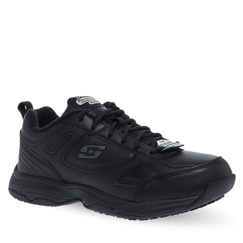 Γυναικεία Αθλητικά Παπούτσια Skechers 77200_Bbk