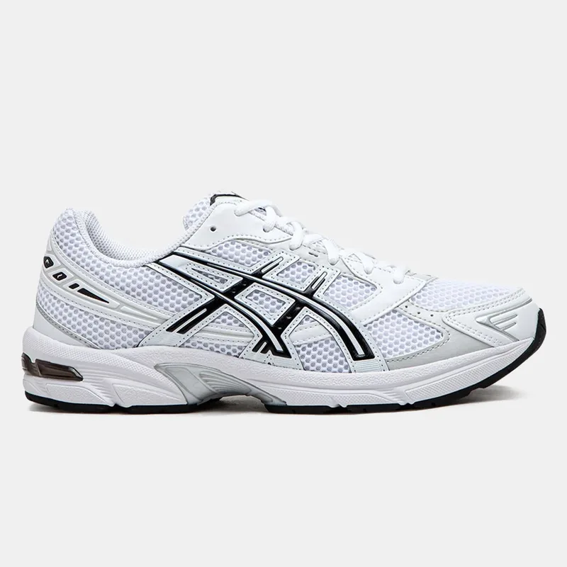 ASICS Sportstyle Gel-1130 Unisex Παπούτσια (9000208632_1540)