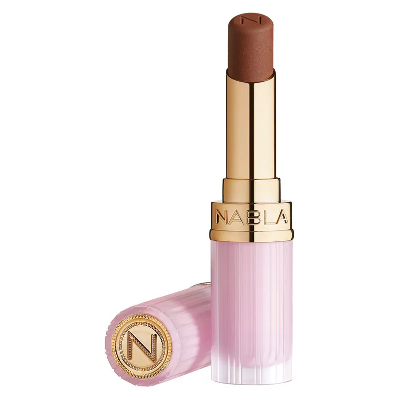 Lipstick Nabla Beyond Blurry Saint 3.2 G