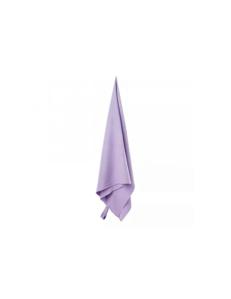 Aquawave towel Fenn L 92800503409
