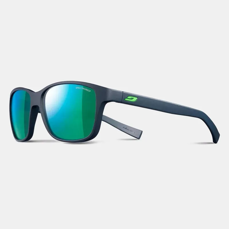 Julbo Powell-M Unisex Γυαλιά Ηλίου (9000105942_59601)