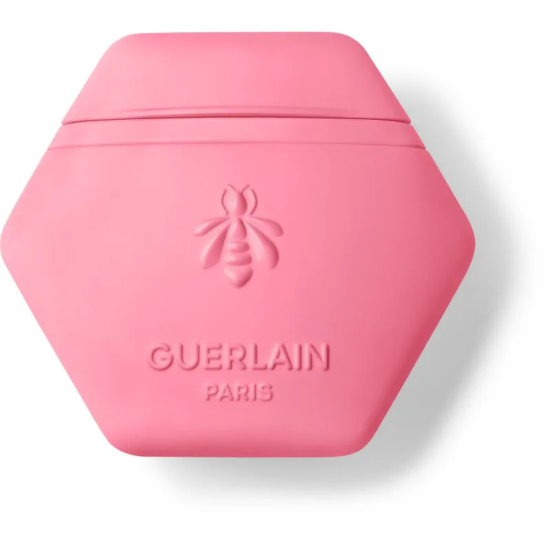 GUERLAIN Aqua Allegoria Florabloom κρέμα για τα χέρια για γυναίκες 50 ml