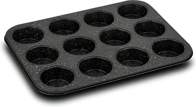 ΤΑΨΙ ΓΙΑ MUFFINS NAVA IMPERIAL ΑΝΤΙΚΟΛΛΗΤΙΚΟ (35CM)