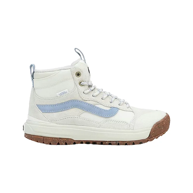 Sneakers Vans Baskets Ultrarange Exo Hi Mte-1 daim
