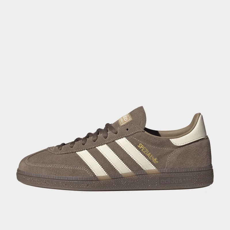 adidas Originals Handball Spezial Ανδρικά Παπούτσια (9000258906_91381)